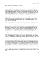 Psalms Chapter 39 - Part 1.pdf